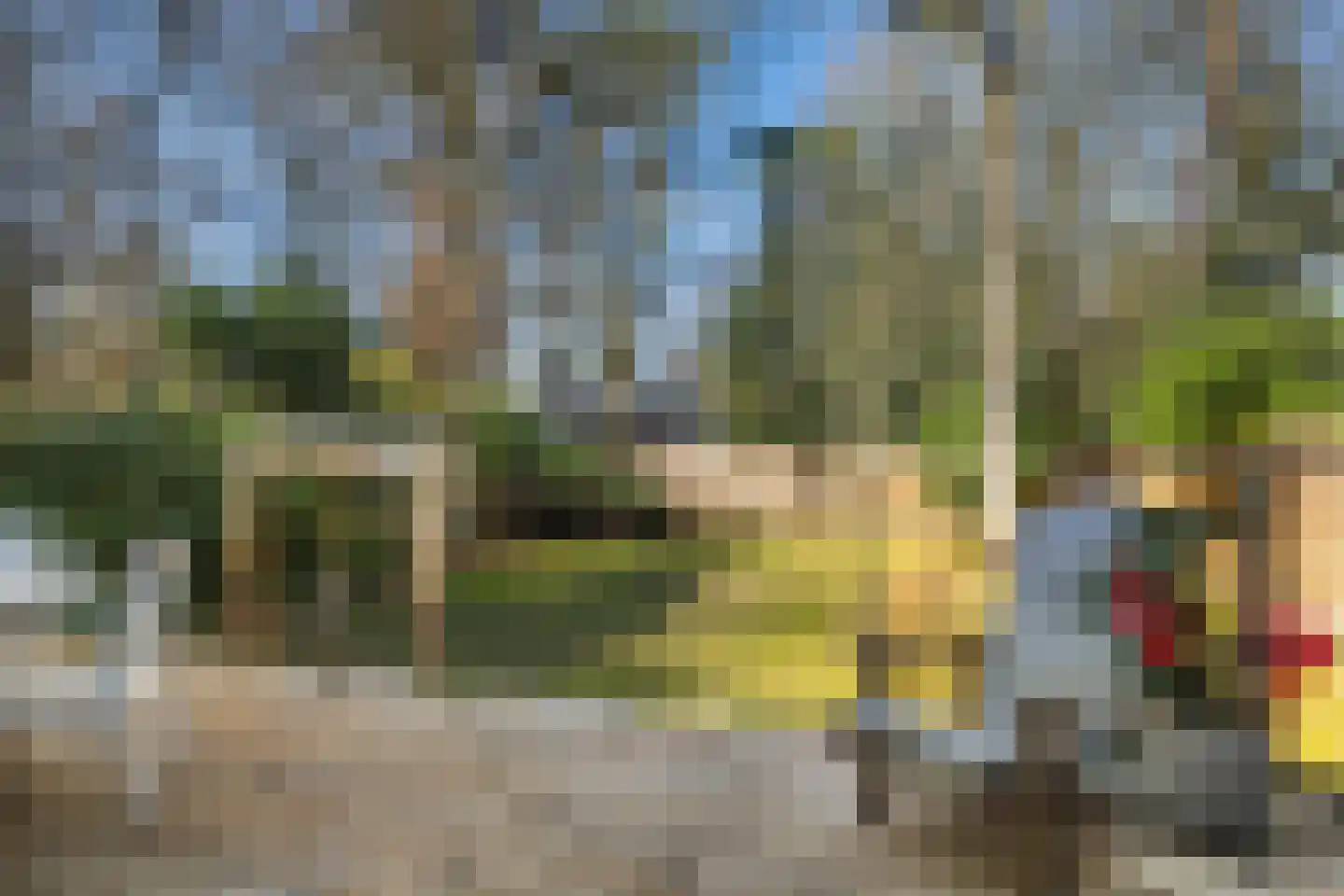 Soestdijkseweg Noord 391 Bilthoven thumbnail 29