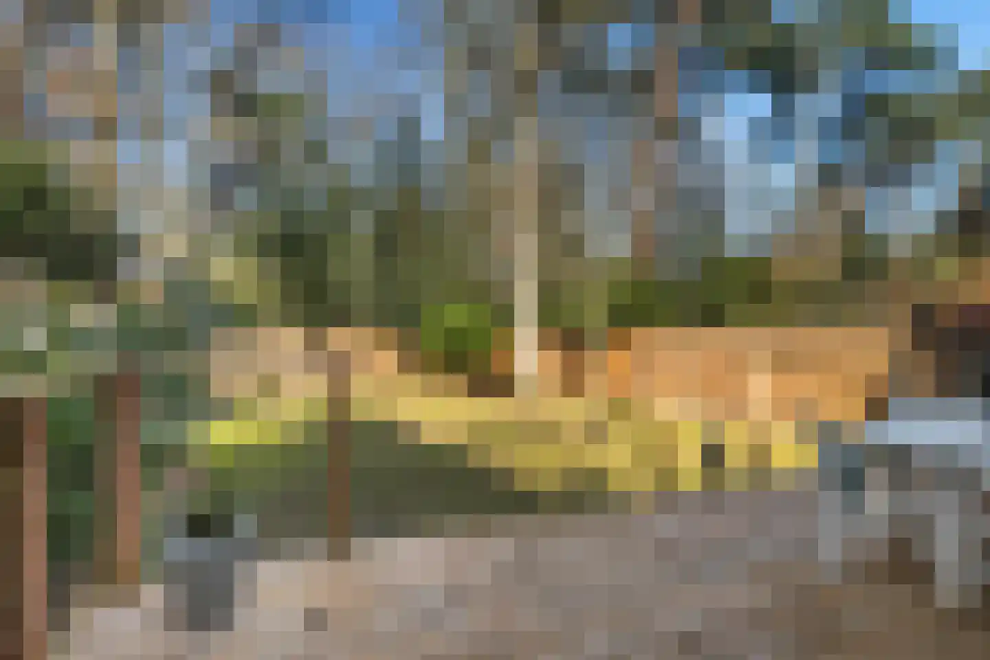 Soestdijkseweg Noord 391 Bilthoven thumbnail 30