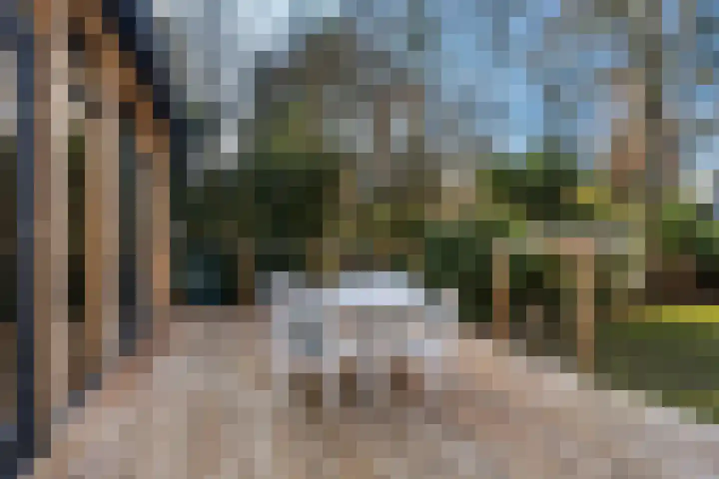 Soestdijkseweg Noord 391 Bilthoven thumbnail 31