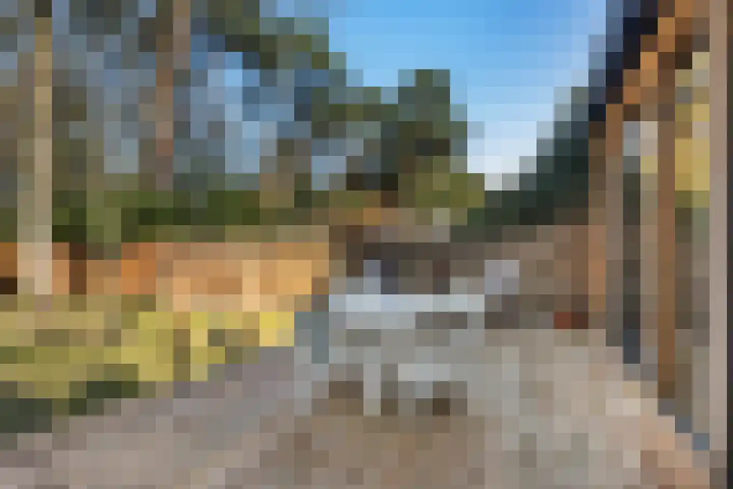 Soestdijkseweg Noord 391 Bilthoven thumbnail 32