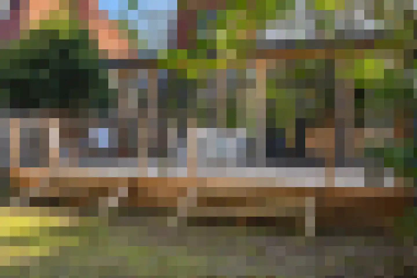Soestdijkseweg Noord 391 Bilthoven thumbnail 33