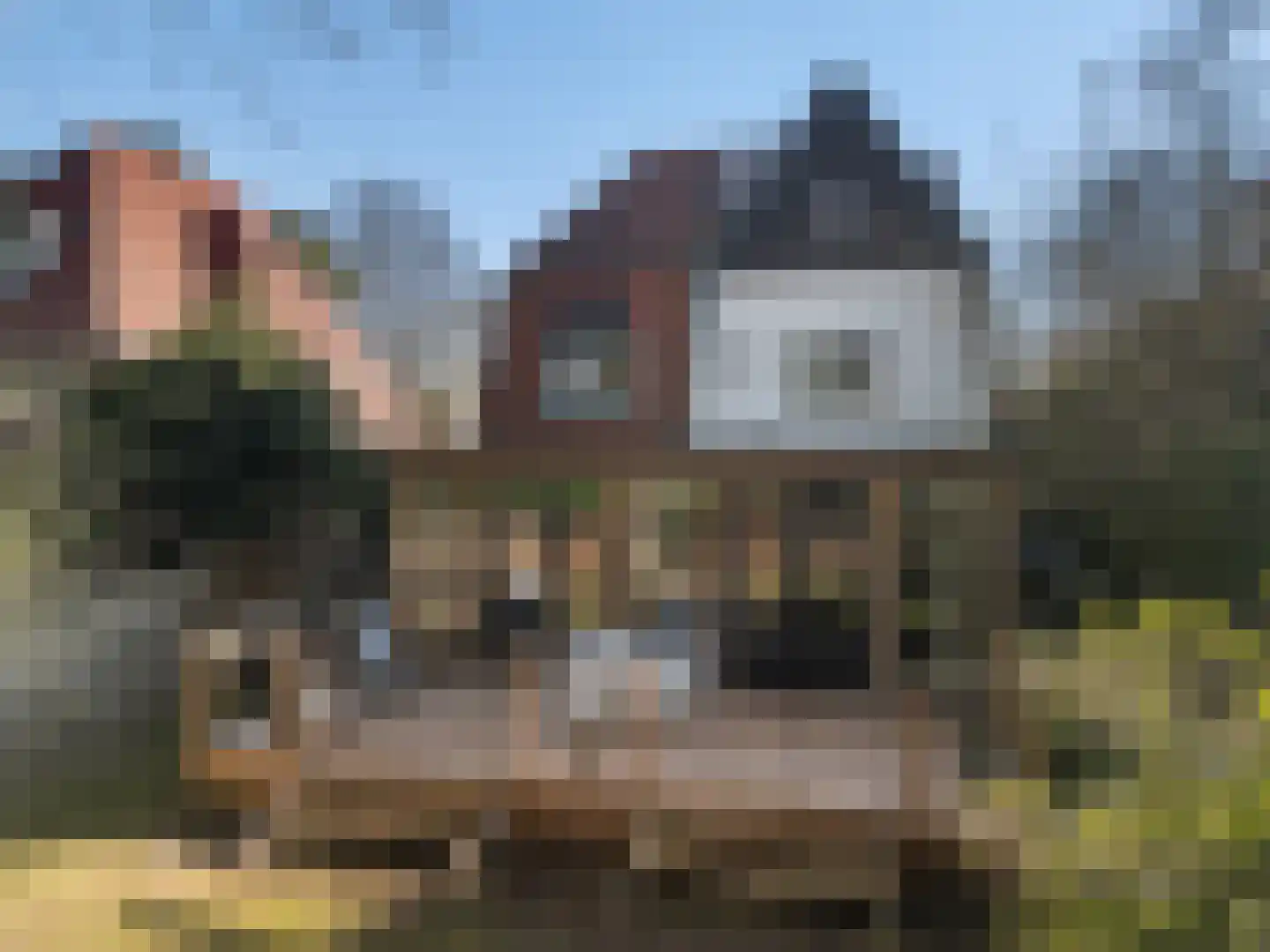Soestdijkseweg Noord 391 Bilthoven thumbnail 34
