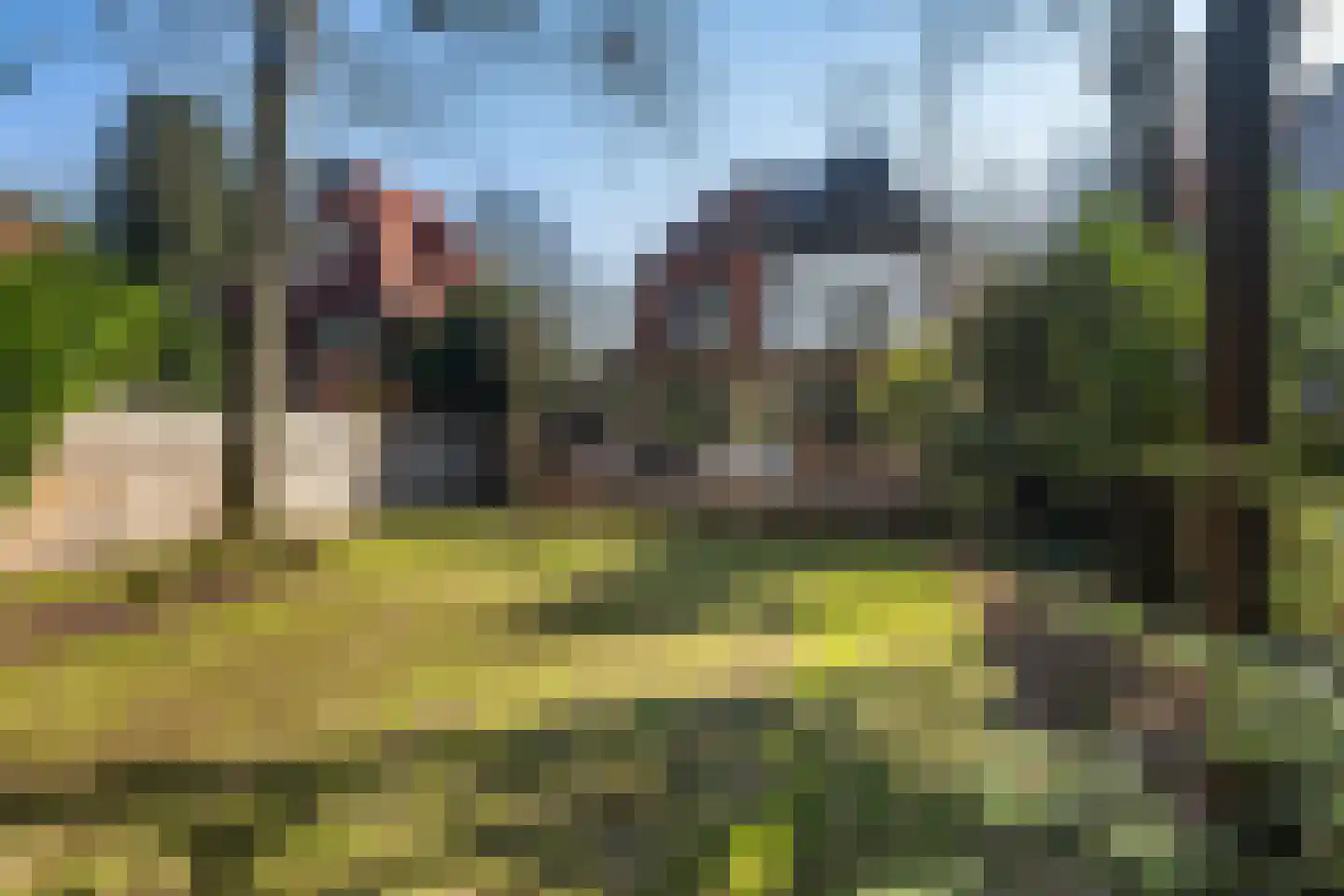 Soestdijkseweg Noord 391 Bilthoven thumbnail 4