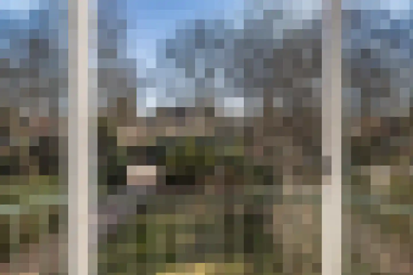 Soestdijkseweg Noord 391 Bilthoven thumbnail 43