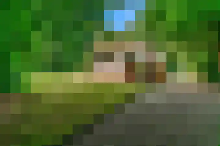 Soestdijkseweg Noord 398 Bilthoven thumbnail 39