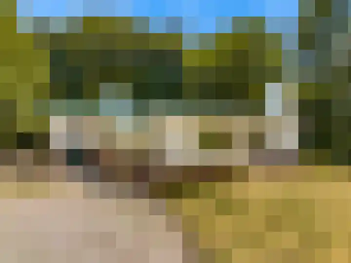 Soestdijkseweg Noord 398 Bilthoven thumbnail 40