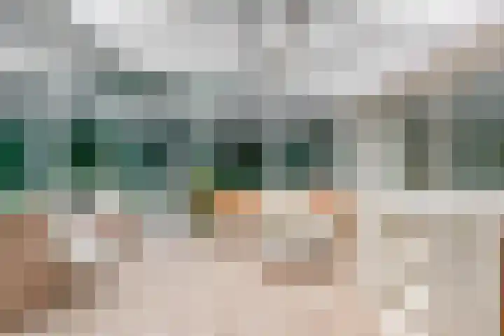 Soestdijkseweg Noord 398 Bilthoven thumbnail 9