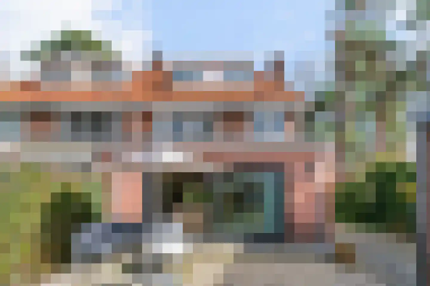 Soestdijkseweg Noord 407 Bilthoven thumbnail 18