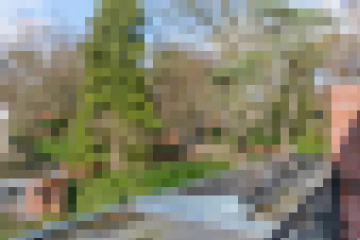 Soestdijkseweg Noord 407 Bilthoven thumbnail 26
