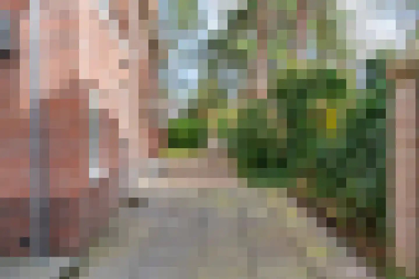 Soestdijkseweg Noord 407 Bilthoven thumbnail 39