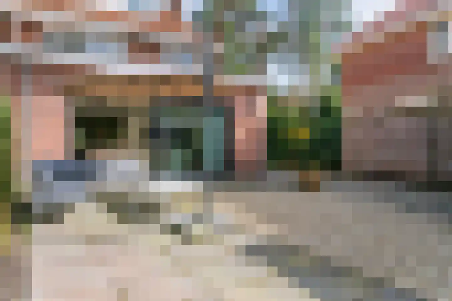 Soestdijkseweg Noord 407 Bilthoven thumbnail 40