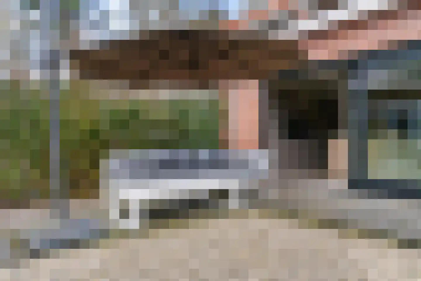 Soestdijkseweg Noord 407 Bilthoven thumbnail 41