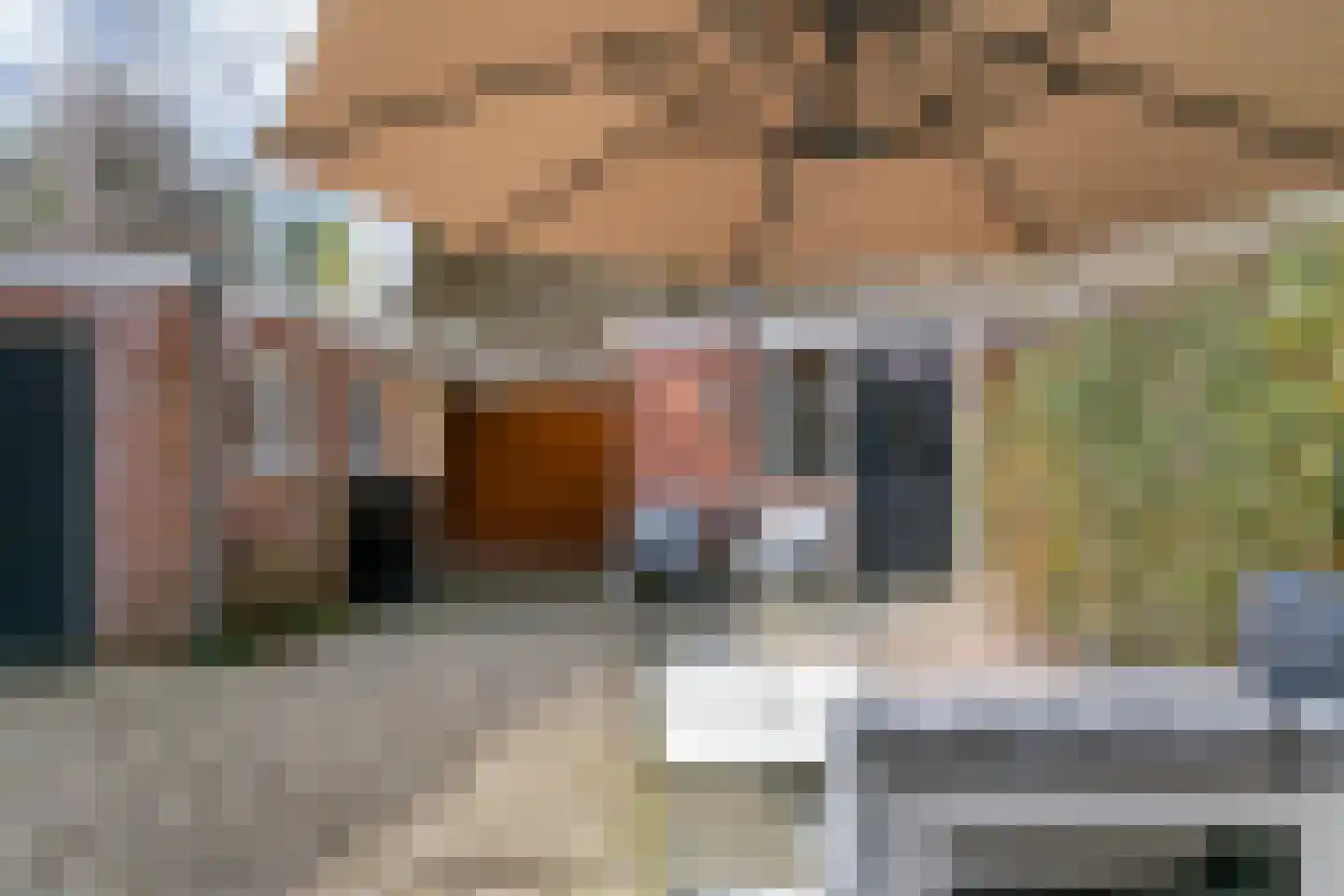 Soestdijkseweg Noord 407 Bilthoven thumbnail 42