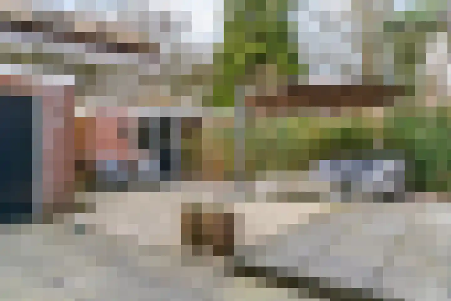 Soestdijkseweg Noord 407 Bilthoven thumbnail 43