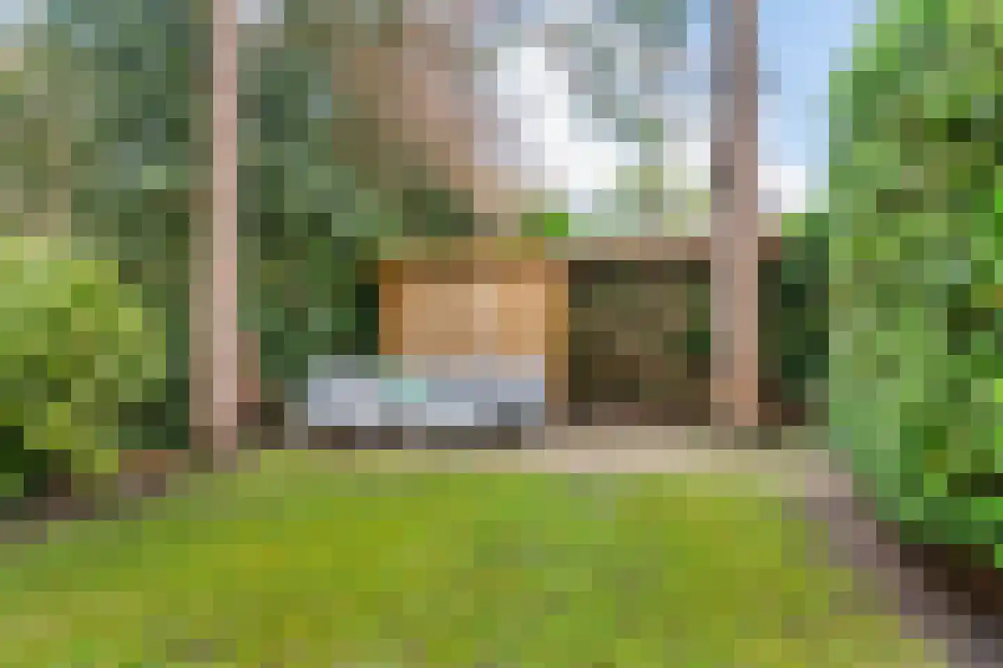 Soestdijkseweg Noord 407 Bilthoven thumbnail 44