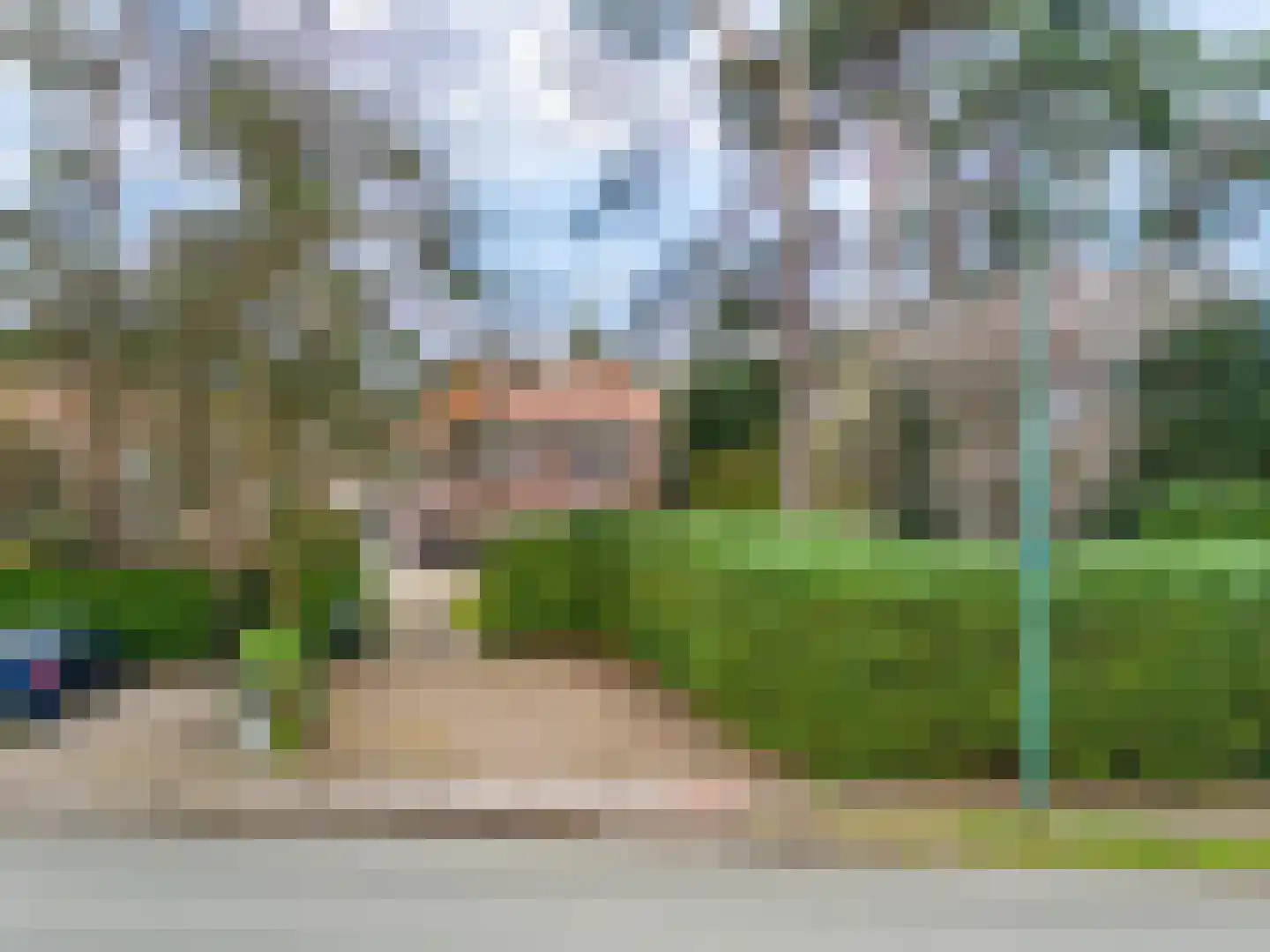 Soestdijkseweg Noord 407 Bilthoven thumbnail 45