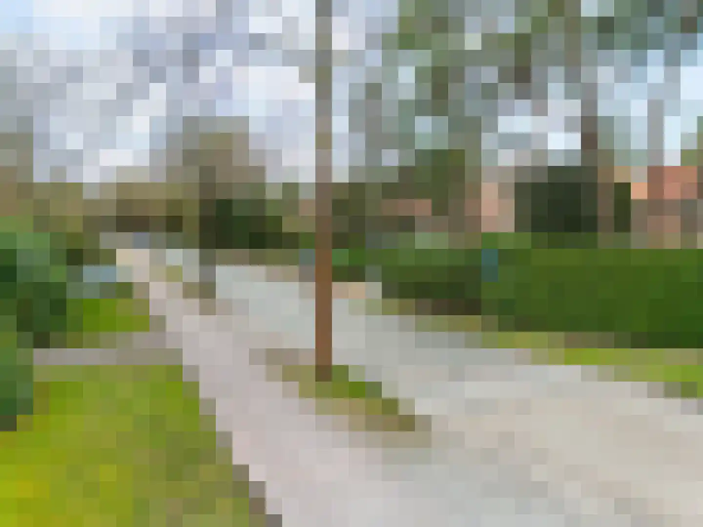 Soestdijkseweg Noord 407 Bilthoven thumbnail 46