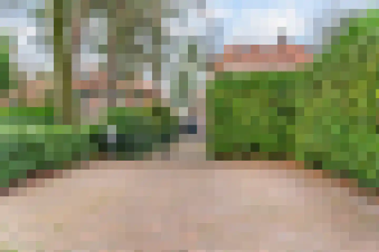 Soestdijkseweg Noord 407 Bilthoven thumbnail 5