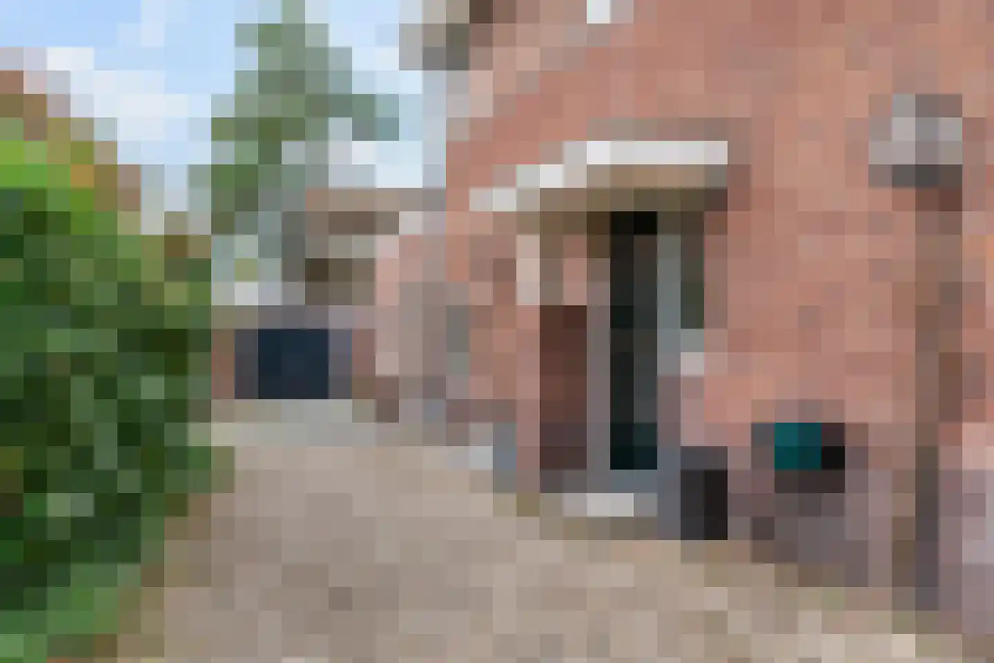 Soestdijkseweg Noord 407 Bilthoven thumbnail 7