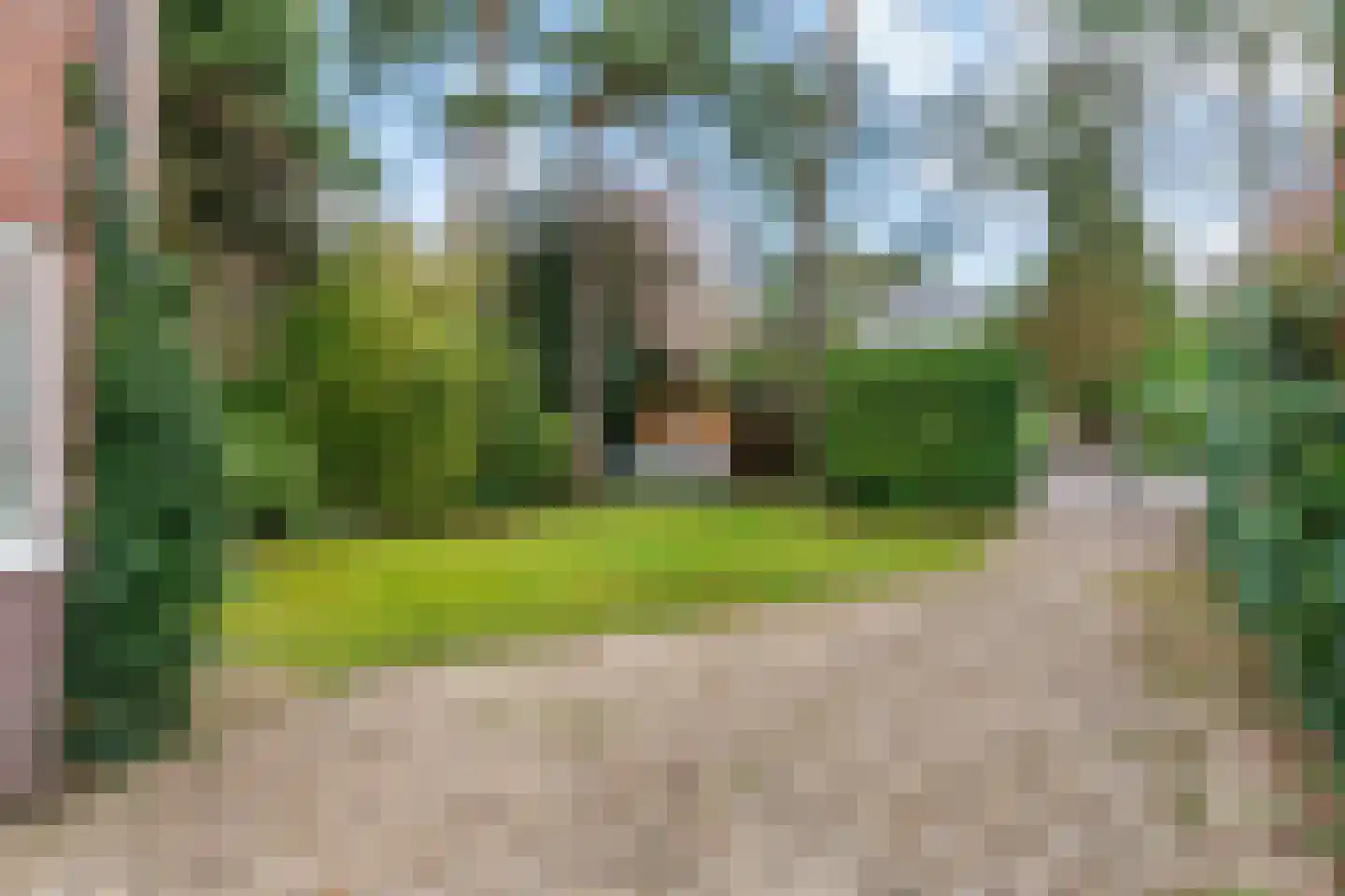 Soestdijkseweg Noord 407 Bilthoven thumbnail 8