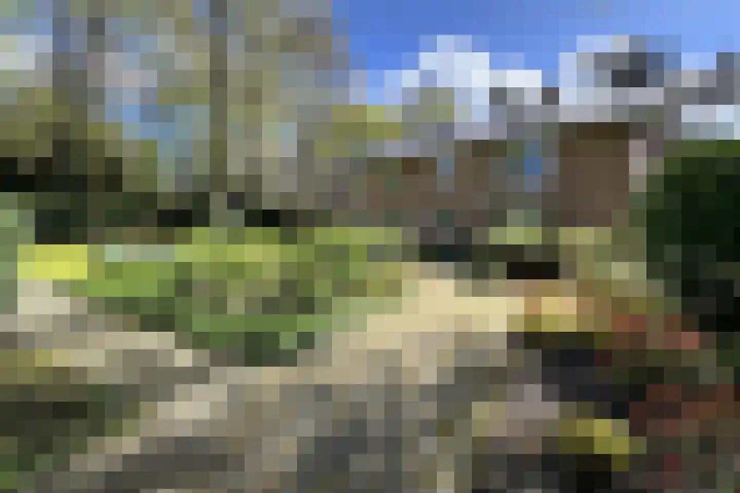 Soestdijkseweg Noord 422 Bilthoven thumbnail 11