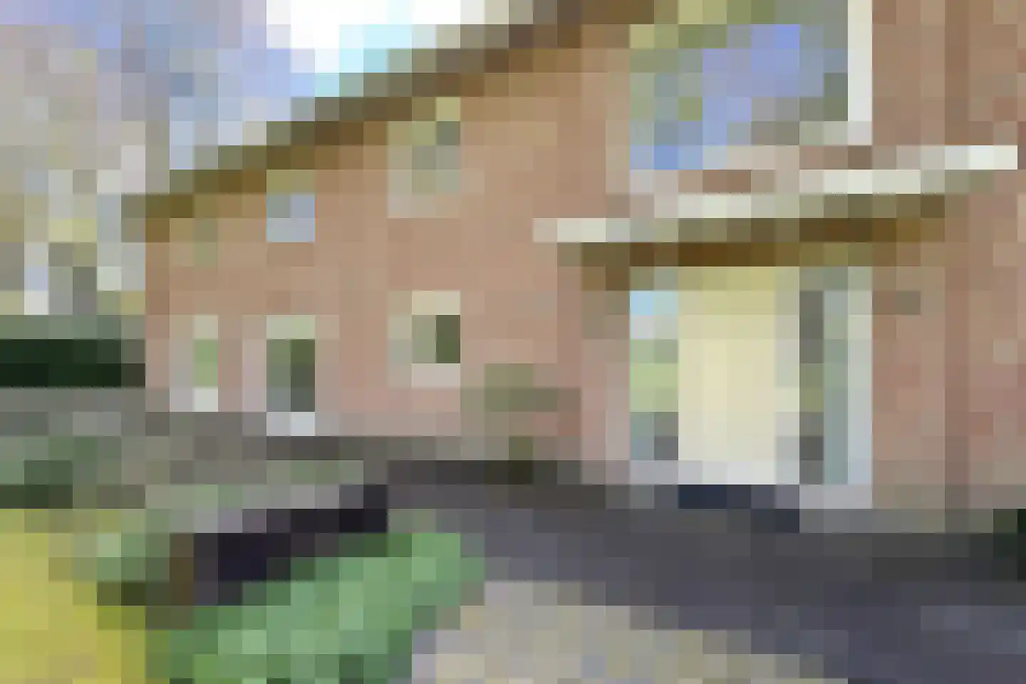 Soestdijkseweg Noord 422 Bilthoven thumbnail 13