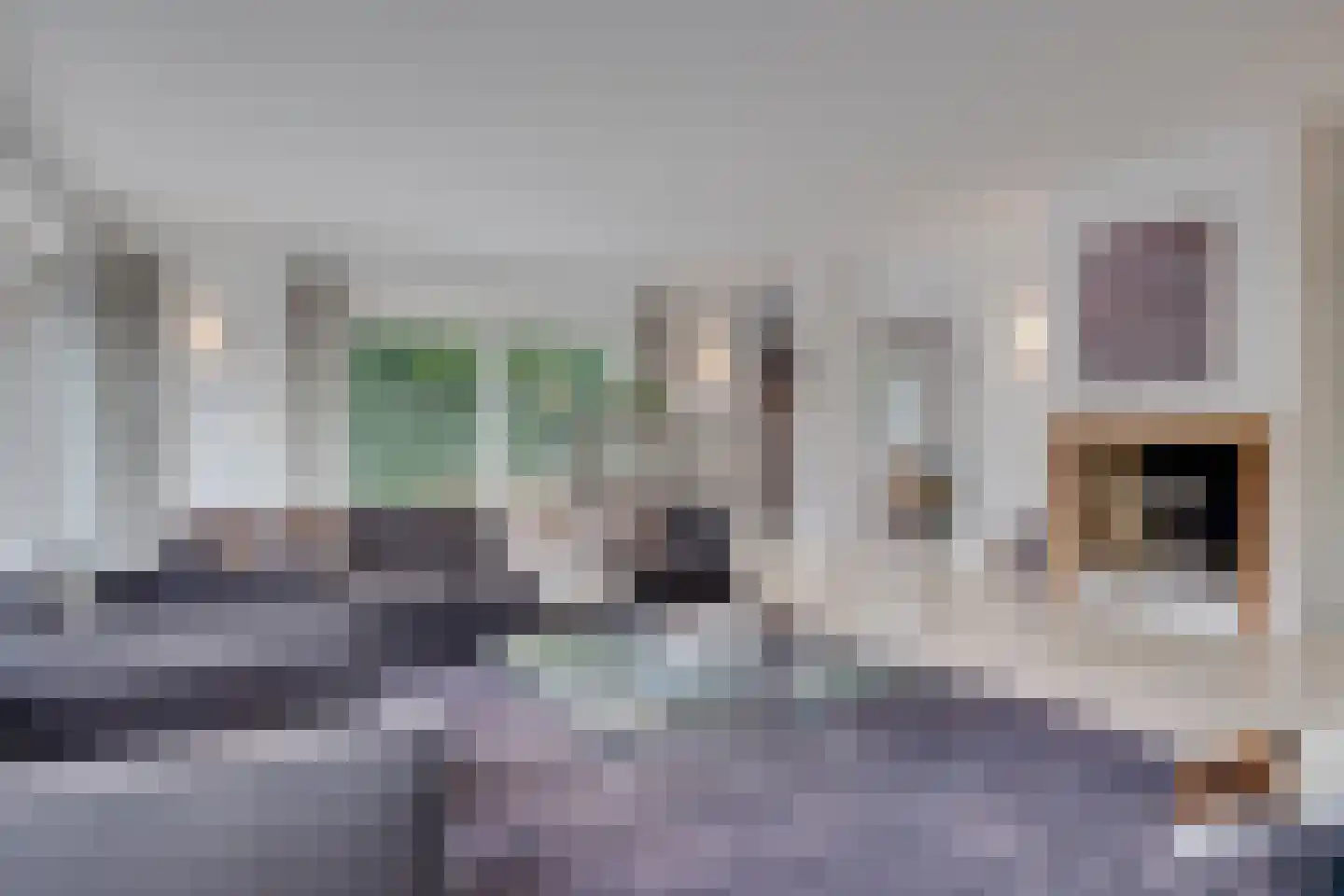 Soestdijkseweg Noord 422 Bilthoven thumbnail 23