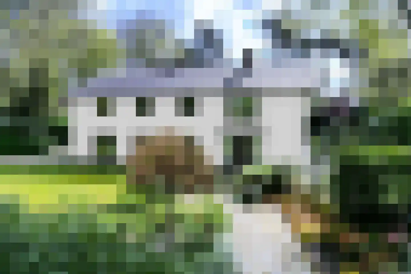Soestdijkseweg Noord 422 Bilthoven thumbnail 36