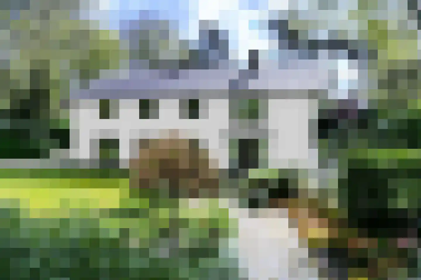 Soestdijkseweg Noord 422 Bilthoven thumbnail 36