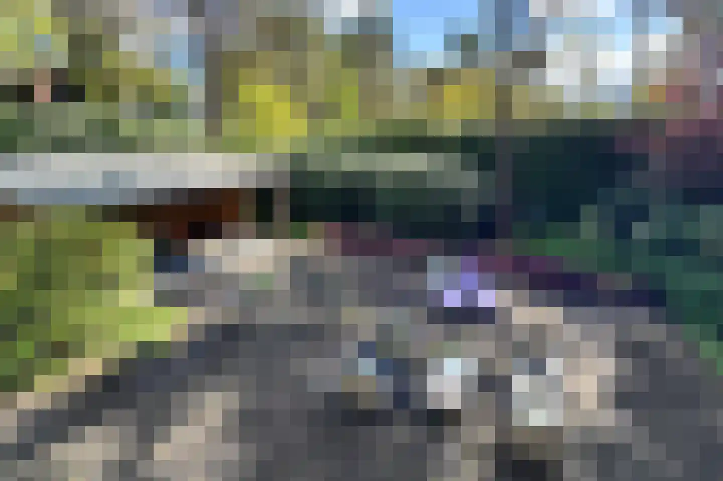 Soestdijkseweg Noord 422 Bilthoven thumbnail 38