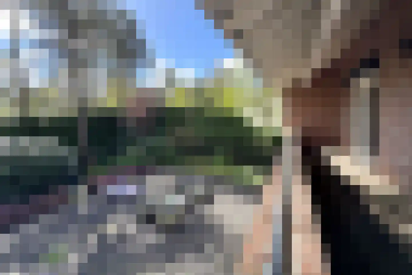 Soestdijkseweg Noord 422 Bilthoven thumbnail 39