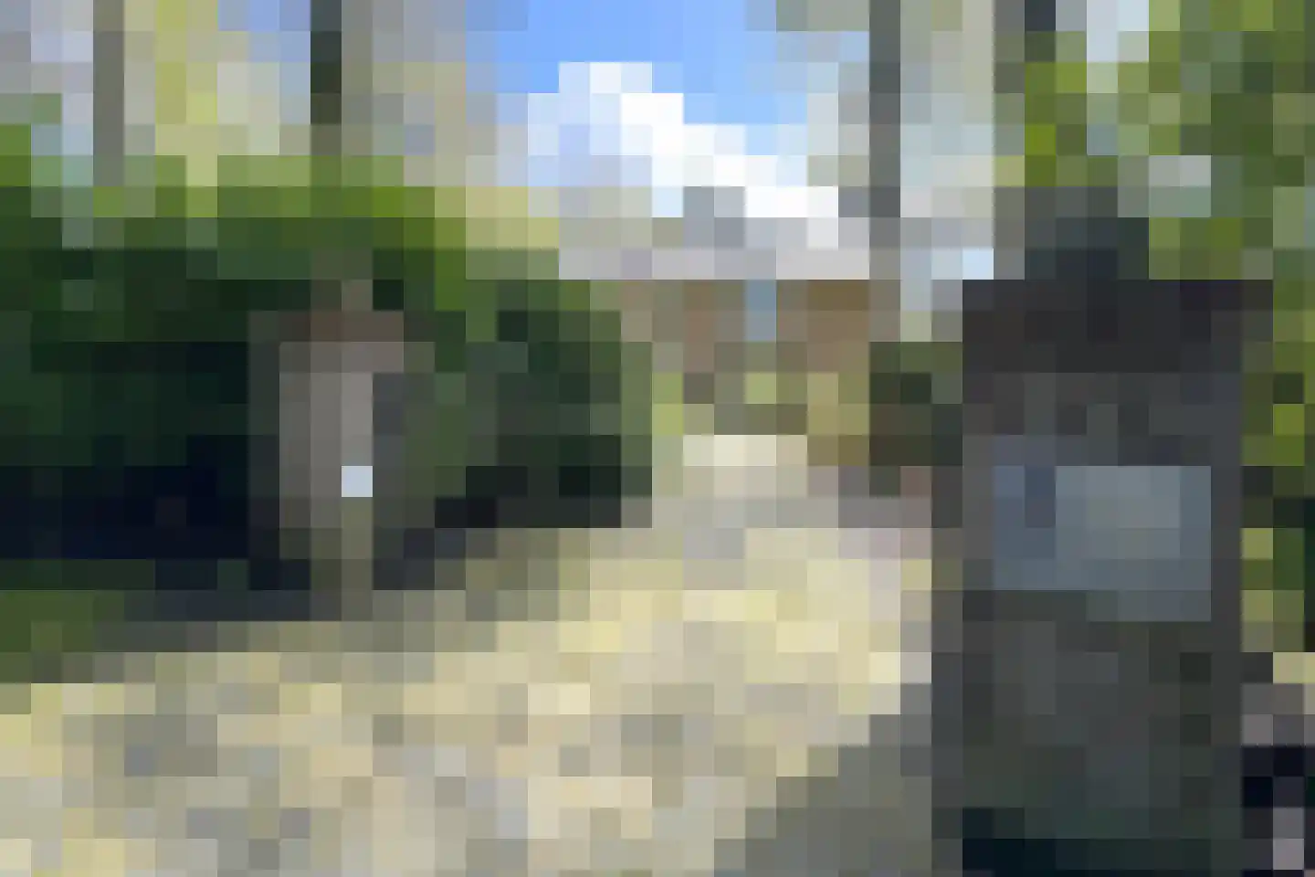 Soestdijkseweg Noord 422 Bilthoven thumbnail 5