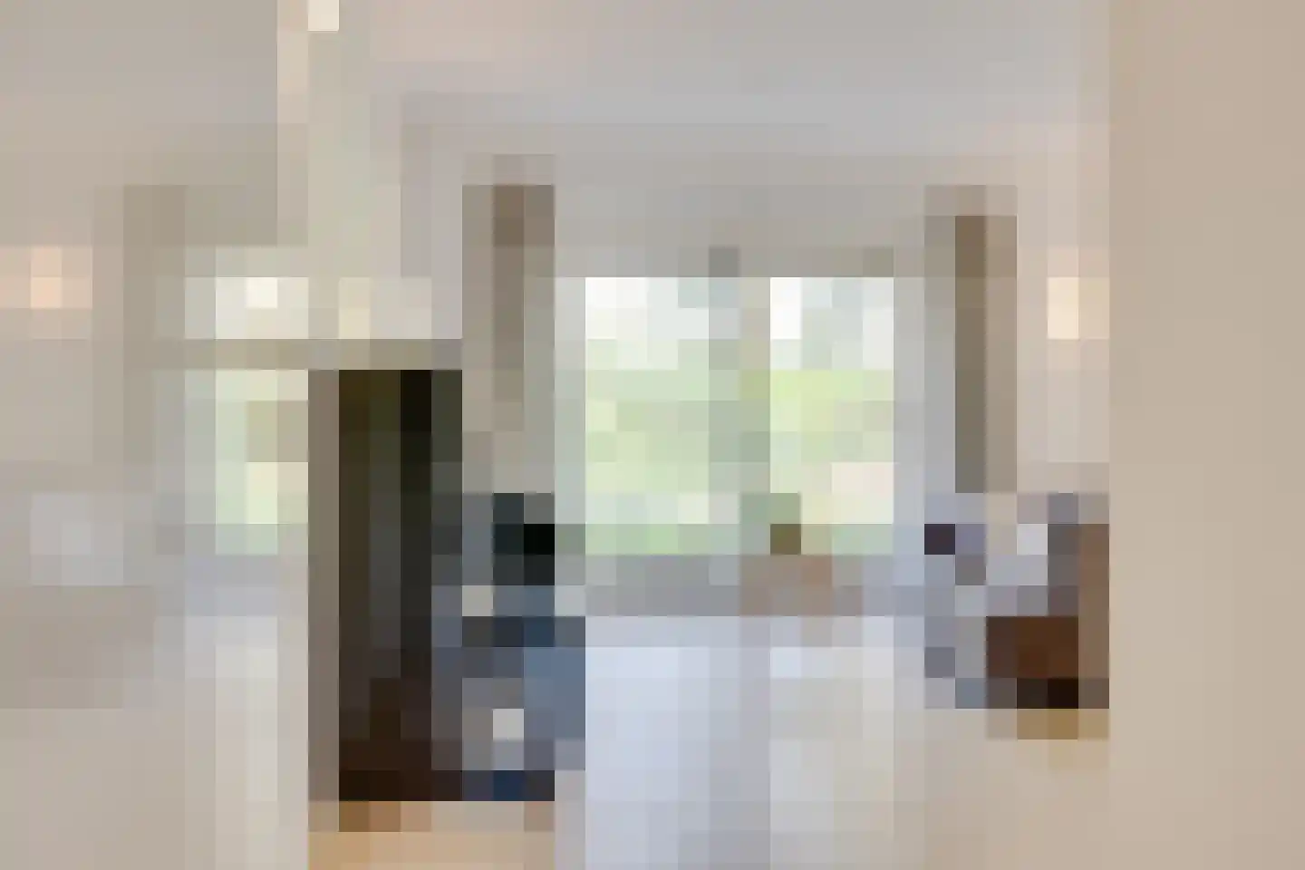 Soestdijkseweg Noord 422 Bilthoven thumbnail 60