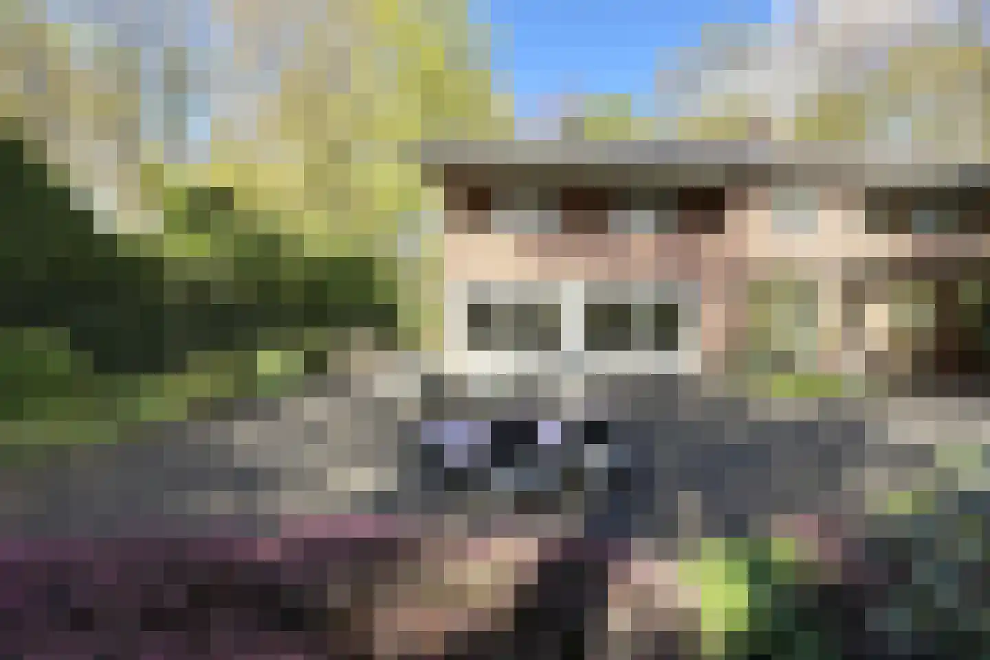 Soestdijkseweg Noord 422 Bilthoven thumbnail 68