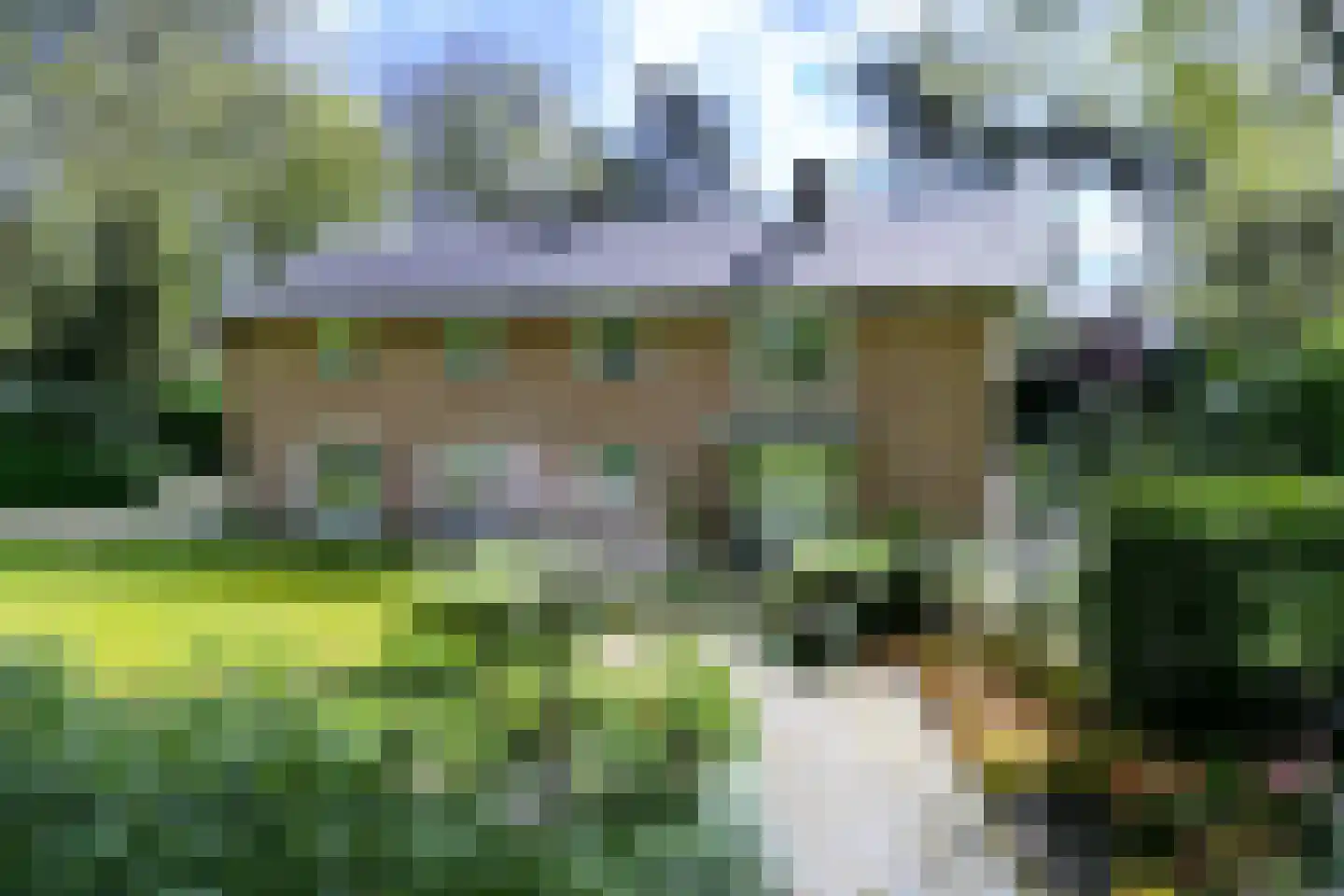 Soestdijkseweg Noord 422 Bilthoven thumbnail 7