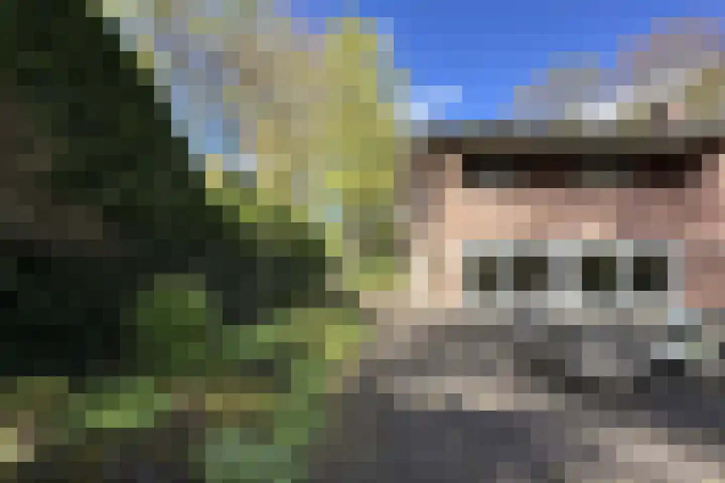 Soestdijkseweg Noord 422 Bilthoven thumbnail 71