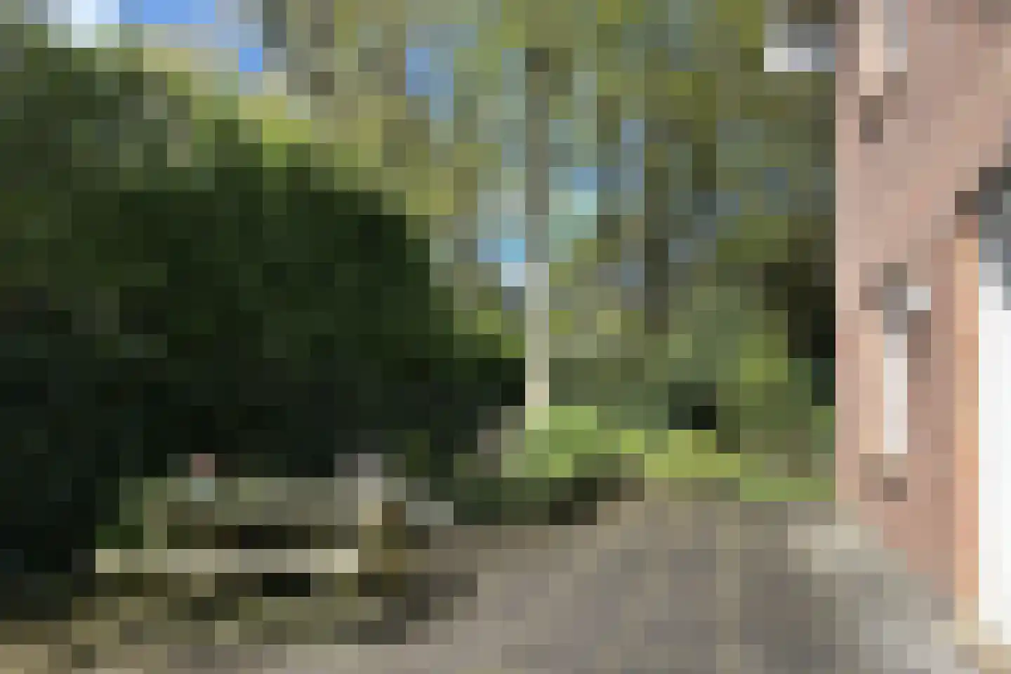 Soestdijkseweg Noord 422 Bilthoven thumbnail 73