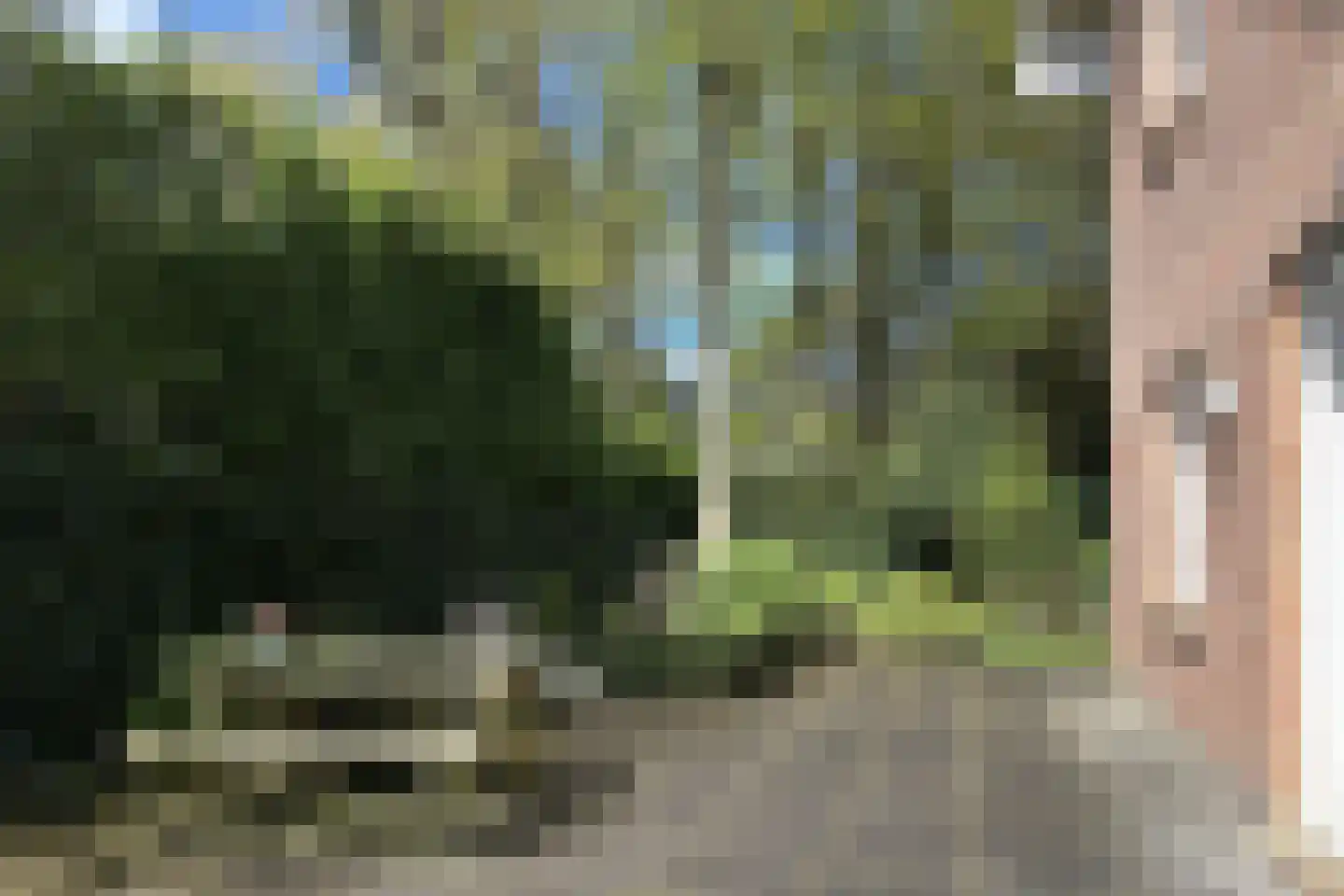 Soestdijkseweg Noord 422 Bilthoven thumbnail 73