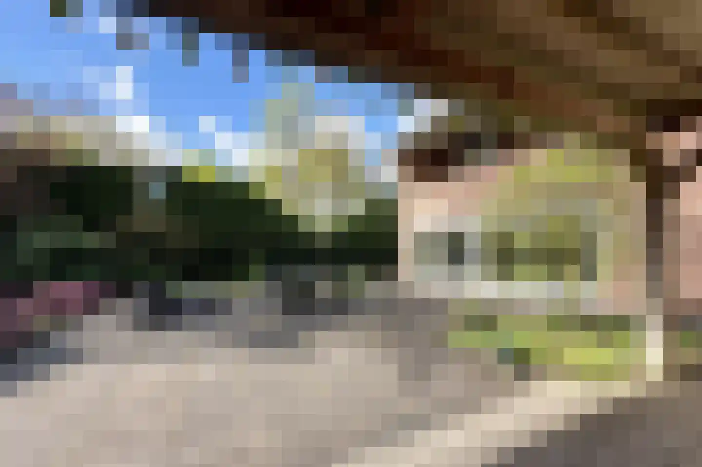 Soestdijkseweg Noord 422 Bilthoven thumbnail 78