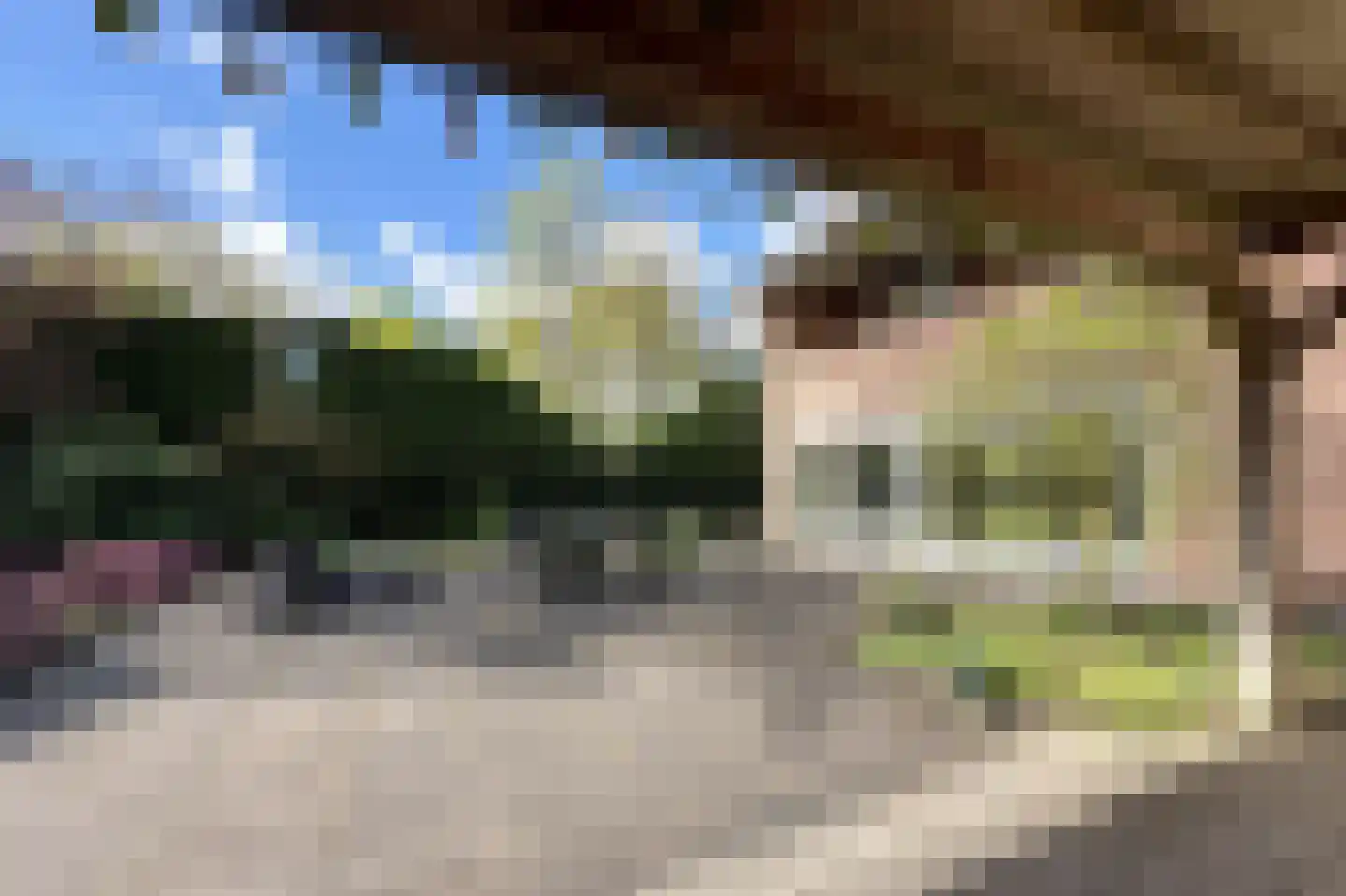 Soestdijkseweg Noord 422 Bilthoven thumbnail 78