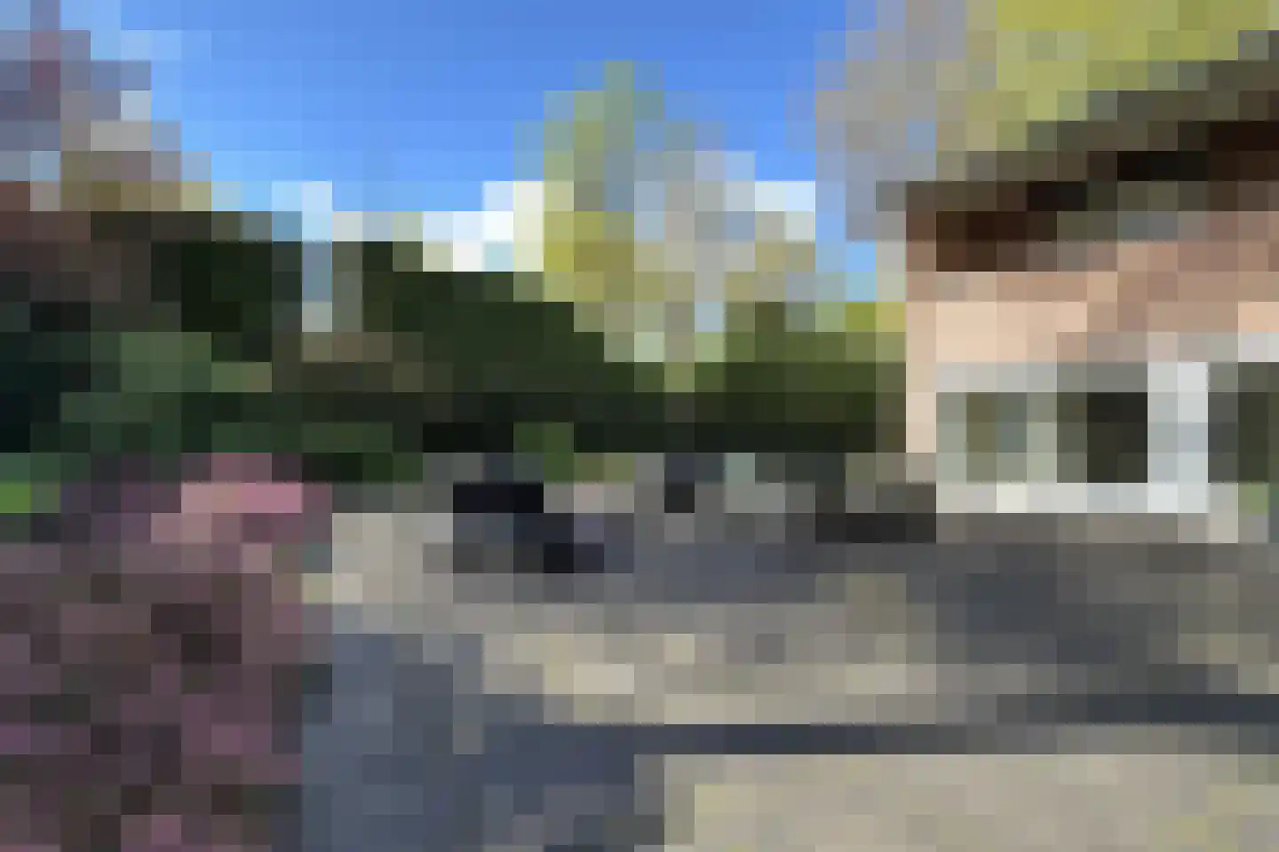Soestdijkseweg Noord 422 Bilthoven thumbnail 79