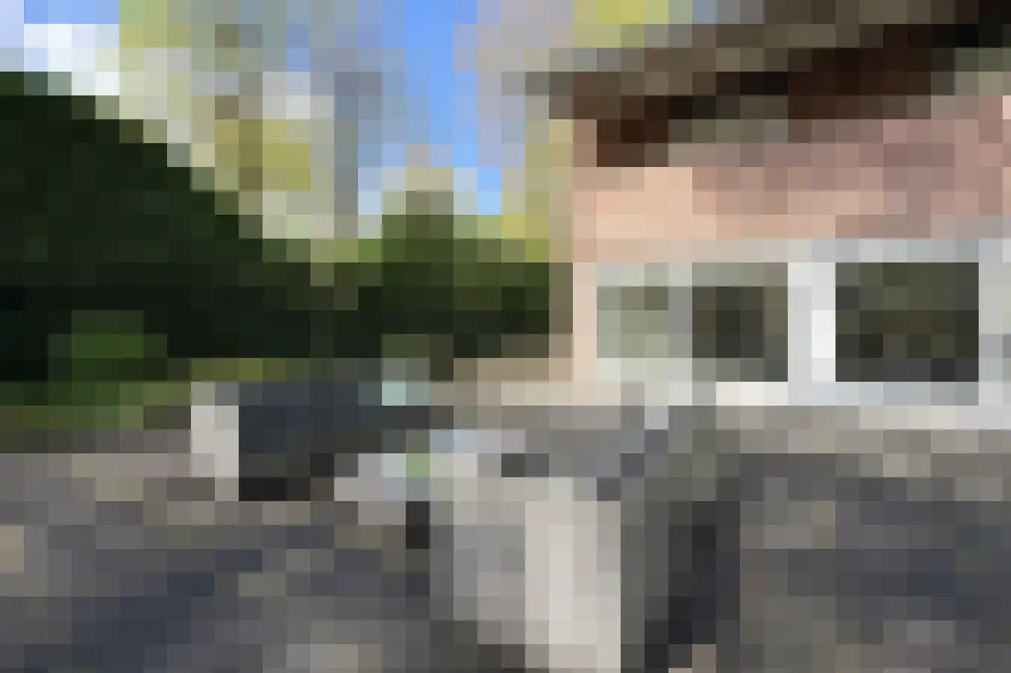 Soestdijkseweg Noord 422 Bilthoven thumbnail 80