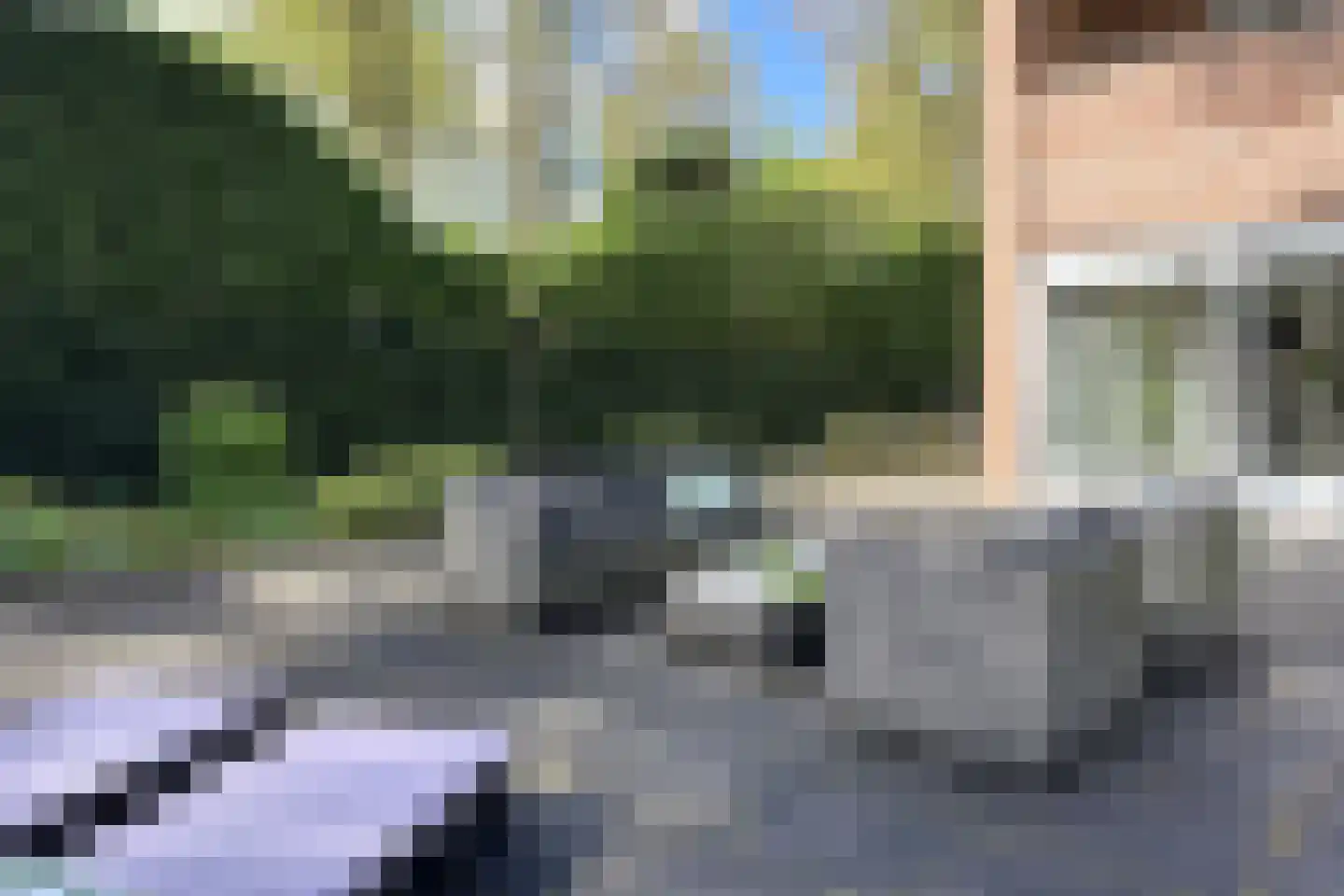 Soestdijkseweg Noord 422 Bilthoven thumbnail 81