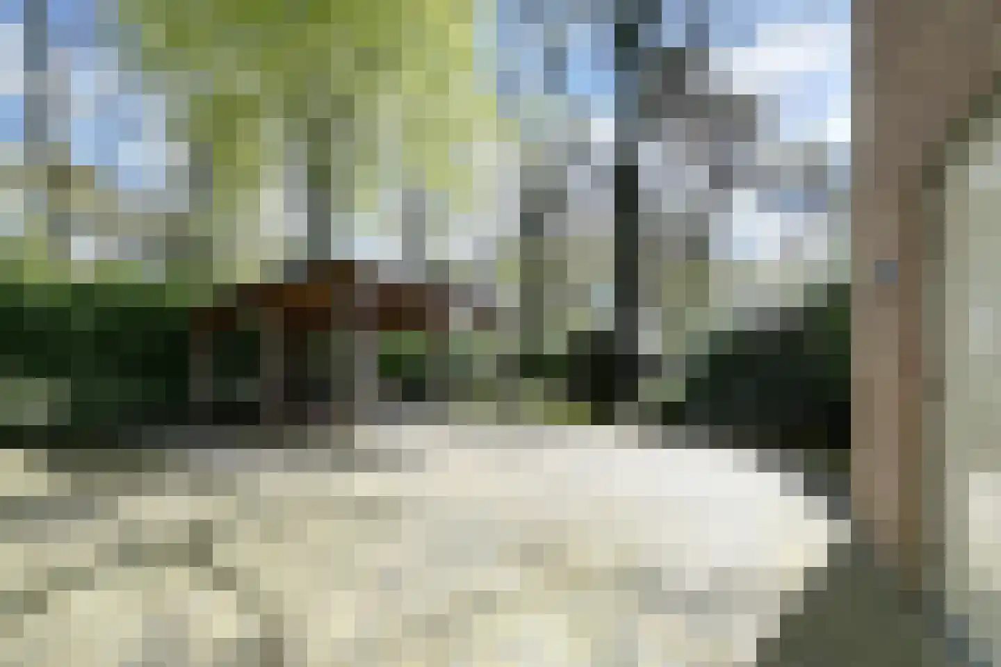 Soestdijkseweg Noord 422 Bilthoven thumbnail 82
