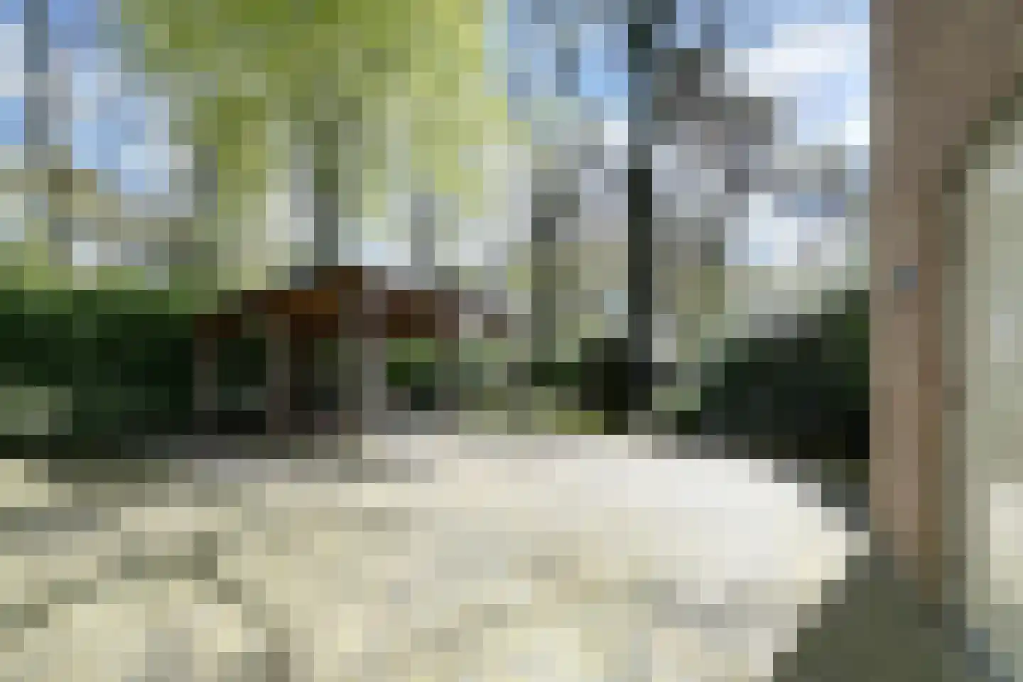 Soestdijkseweg Noord 422 Bilthoven thumbnail 82