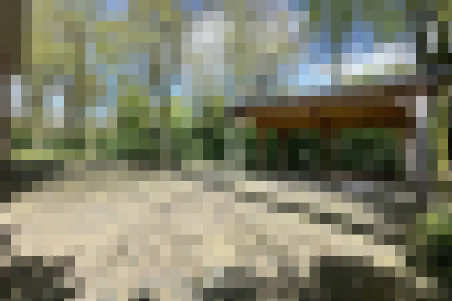 Soestdijkseweg Noord 422 Bilthoven thumbnail 83