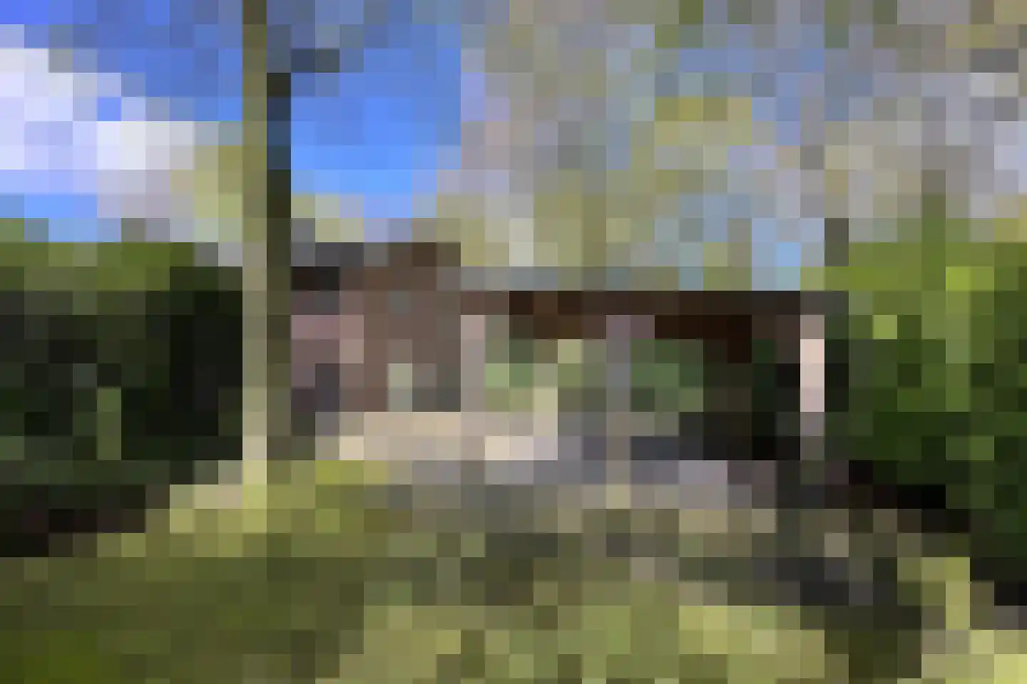 Soestdijkseweg Noord 422 Bilthoven thumbnail 84