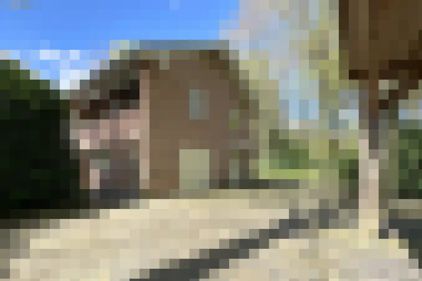 Soestdijkseweg Noord 422 Bilthoven thumbnail 85