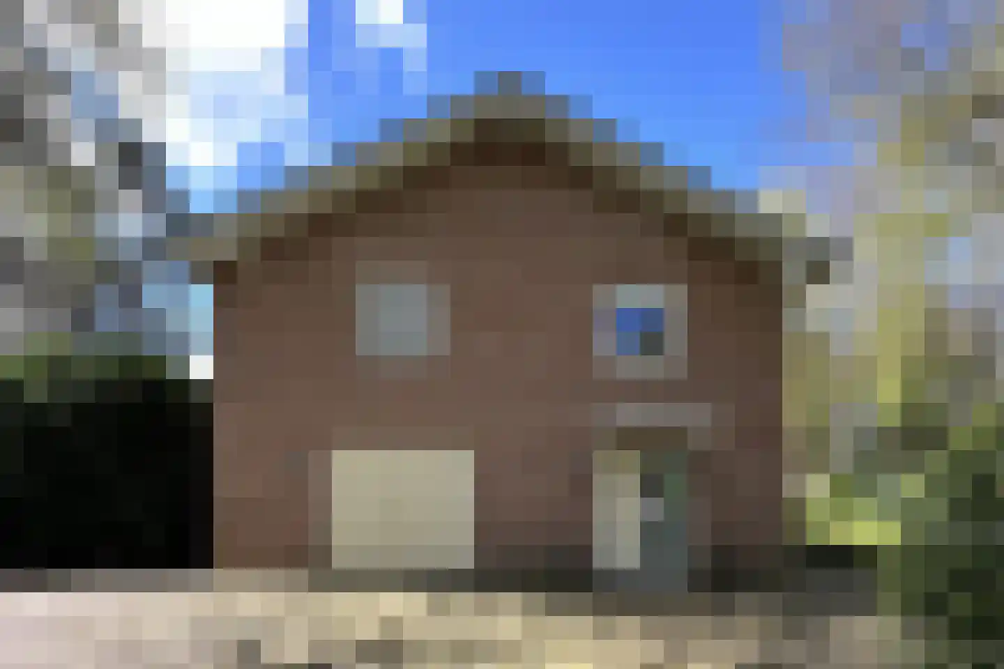 Soestdijkseweg Noord 422 Bilthoven thumbnail 86