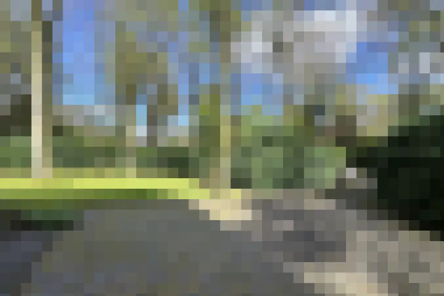 Soestdijkseweg Noord 422 Bilthoven thumbnail 89